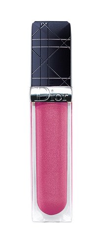 Dior holiday collection