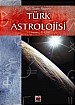 240301_k_5463  TÜRK-ASTR (75x105, 5Kb)