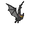  (75x75, 4Kb)