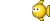  (50x21, 14Kb)