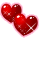  (80x163, 25Kb)