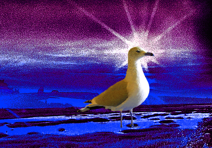  (699x489, 532Kb)