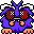  (32x32, 0Kb)