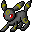  (32x32, 0Kb)