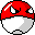  (32x32, 0Kb)
