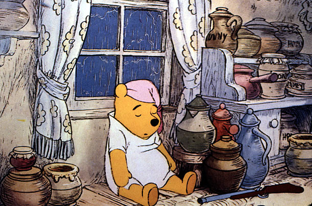 http://img1.liveinternet.ru/images/attach/c/1//49/509/49509105_1254719575_winnie_pooh_08.jpg