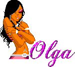  (151x135, 5Kb)