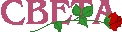  (122x32, 4Kb)