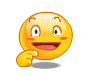9vamy18v (85x76, 30Kb)