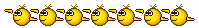  (199x28, 15Kb)