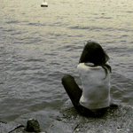  (150x150, 15Kb)