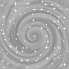  (100x100, 10Kb)