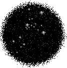  (134x136, 19Kb)
