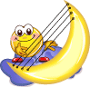  (99x96, 13Kb)