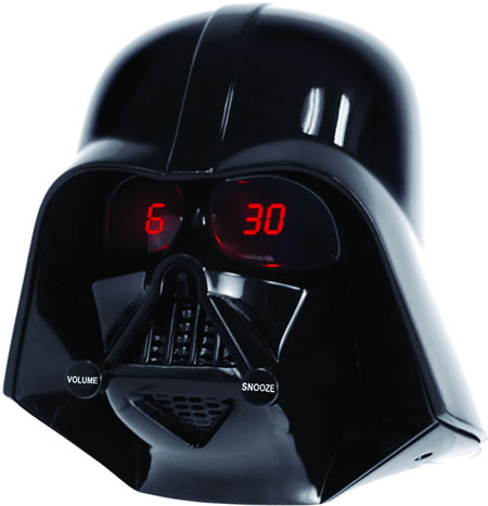 http://img1.liveinternet.ru/images/attach/c/1//49/824/49824343_DarthVader_clock_radio1.jpg