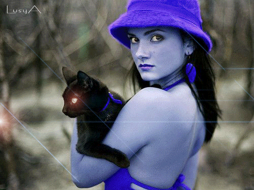  (500x375, 1402Kb)