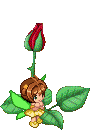  (90x130, 9Kb)