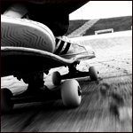  (150x150, 29Kb)