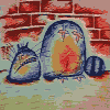  (100x100, 38Kb)