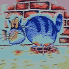  (100x100, 39Kb)