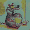  (100x100, 39Kb)