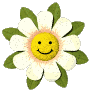  (92x93, 2Kb)