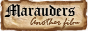  (88x31, 10Kb)