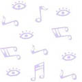 note01 (120x120, 13Kb)