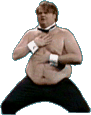  (91x115, 13Kb)