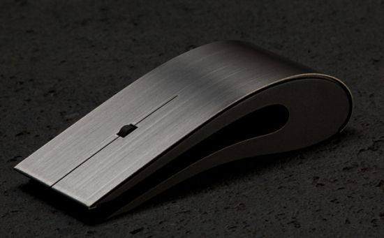  (550x341, 19Kb)