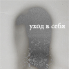 (100x100, 20Kb)