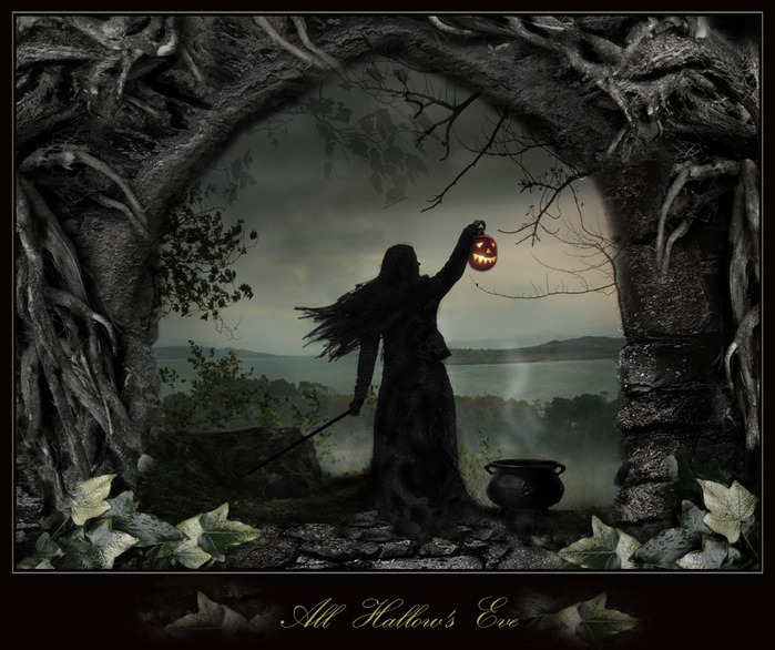 http://img1.liveinternet.ru/images/attach/c/1//50/524/50524763_1256918469_All_Hallow__s_Eve_by_ArwensGrace.jpg