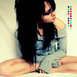  (110x110, 12Kb)