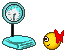  (66x52, 8Kb)