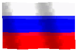 1257259976_Znamya (150x100, 37Kb)