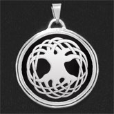 tree001_s (165x165, 7Kb)
