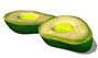 (89x53, 11Kb)