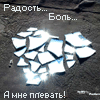 (100x100, 10Kb)