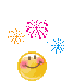  (67x74, 2Kb)