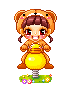  (70x86, 9Kb)