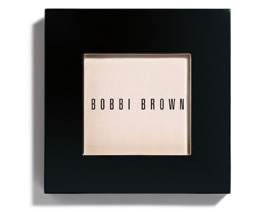 Bobbi Brown Face Lift