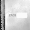  (100x100, 10Kb)