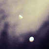  (100x100, 15Kb)