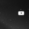  (100x100, 11Kb)