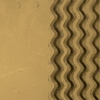 (100x100, 18Kb)