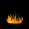  (100x100, 8Kb)