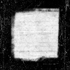  (100x100, 7Kb)