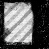  (100x100, 7Kb)