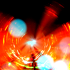  (100x100, 18Kb)