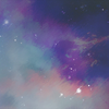  (100x100, 16Kb)